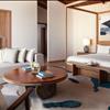 4 Bedroom Presidential Dune Villa